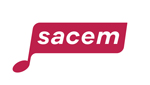 logo sacem